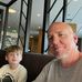 Craig Sample - Facebook
