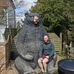 Craig Sample - Facebook