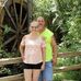 Craig Sample - Facebook