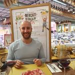 Craig Sample - @craigsample1 - Instagram