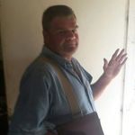 Craig Samples - @craigsamples - Instagram