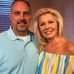 Craig Samples - Facebook