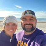 Craig Samples - @samplescraig - Instagram