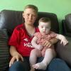 Craig Samples - @craig.samples - TikTok