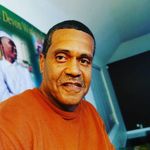 Craig Samples - @samples_craig - Instagram