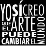 Osmar Cusicanqui - @craig_samples - Instagram