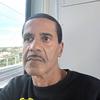 samplescraig55@gmail.com - @craigsamples998 - TikTok