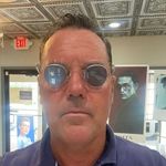 charles Ralph - @craig_sandoval1 - Instagram