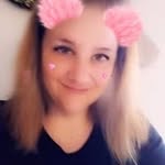 Corrie Lynn Craig-Sandoval - @corriecraigsandoval - Instagram