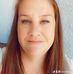 Corrie Lynn Craig-Sandoval - Facebook