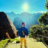 Craig L Sandoval - @craiglsandoval - TikTok