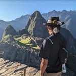 Craig Lee Sandoval - @craiglsandoval - Instagram