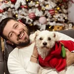 Craig Sandoval - @tomekos771 - Instagram