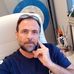 Craig Sandoval - Facebook