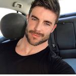 Craig Sandoval - @craigsandoval8 - Instagram