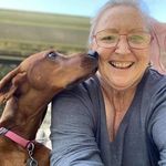 Craig Sandoval - @xebir42151 - Instagram