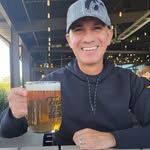 Craig Sandoval - @craig.sandoval28 - Instagram