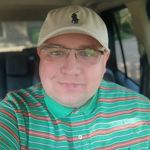 Craig Sandoval - @g9uep7g1et - Instagram