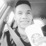 Craig Sandoval - @xorape2013 - Instagram