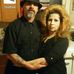 Craig Sandoval - Facebook