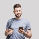 Craig Sandoval - @craigsandoval423 - Instagram