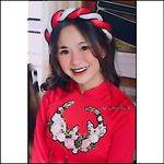 Craig Sandoval - @garroykazhan0 - Instagram