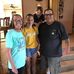 Craig Sandoval - Facebook