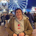 Craig Sandoval - @craigsandoval346 - Instagram