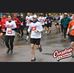 Craig Sandoval - Facebook