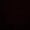 CraigSandoval0ssFpc - @craigsandoval0ssf - TikTok