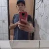 CraigSandoval - @cortebfy9he - TikTok