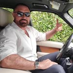 Craig Daniel Santos - @parcelm.anoti - Instagram