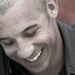 Craig Davis Santos - @craigdavissantos - Instagram