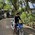 Craig Deyniel Santos - @excsv_craig - Instagram