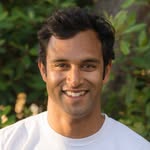 Craig dos Santos - @negotiationguy - Instagram