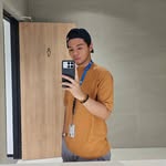 Craig Lance Santos - @crglnc - Instagram
