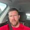 craig_santos959 - @craig_santos959 - TikTok