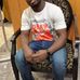Craig Santos - Facebook
