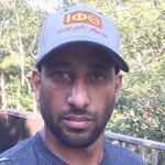 Craig Santos - @craig.santos1 - Instagram