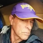 Craig Santos - @craig.santos.7902 - Instagram