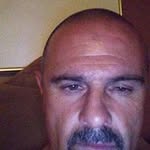 Craig Santos - @santos.craig - Instagram