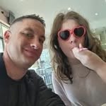 Craig Santos - @craig61716 - Instagram