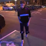 Craig Santos - @santoscraigzoe - Instagram