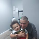 Craig Santos - @craig.santos.9828 - Instagram