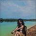 Craig Santos - Facebook