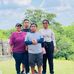 Craig Santos - Facebook