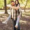 Craig Santos - @craig.santos2 - TikTok