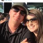 Craig Santos - @terralindafarmn - Instagram