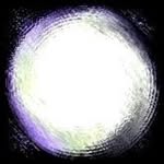 Craig Santos - @craigsantos527 - Instagram