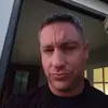 Craig Santos - @craig.santos52 - TikTok